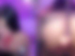 Live cam show with LolaLoot - New Shaved Pussy on Camsoda