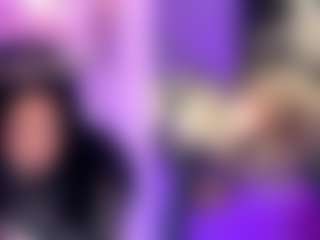 Live cam show with LolaLoot - New Lovense on googirlz