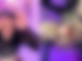 LolaLoot's Live Sex Cam Show