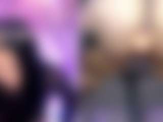 LolaLoot's Live Sex Cam Show