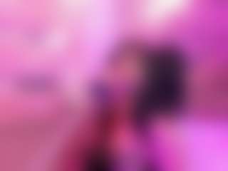 LolaLoot's Live Sex Cam Show
