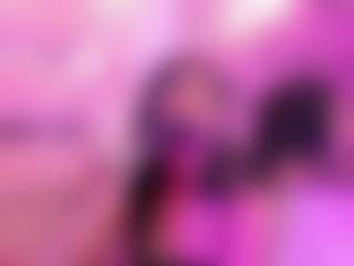 LolaLoot's Live Sex Cam Show