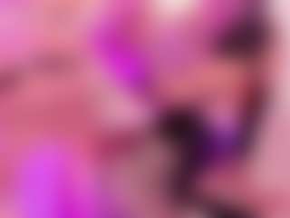 LolaLoot's Live Sex Cam Show