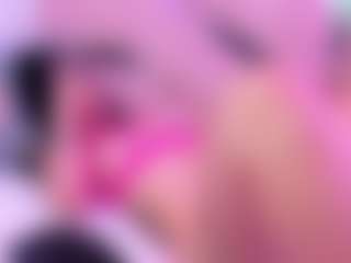 LolaLoot's Live Sex Cam Show