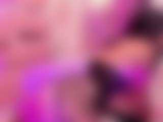 LolaLoot's Live Sex Cam Show