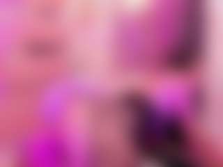 LolaLoot's Live Sex Cam Show