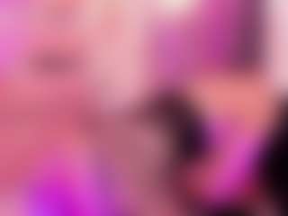 LolaLoot's Live Sex Cam Show
