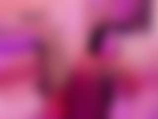 LolaLoot's Live Sex Cam Show