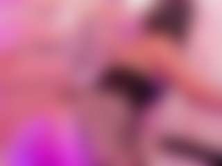LolaLoot's Live Sex Cam Show