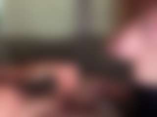 NaughtyBabes05's Live Sex Cam Show