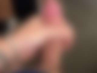 NaughtyBabes05's Live Sex Cam Show