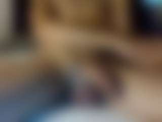 Show de cam sexual en vivo de versguy7