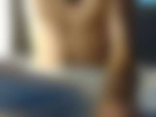 Show de cam sexual en vivo de versguy7