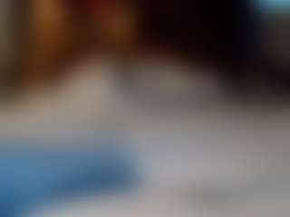 versguy7's Live Sex Cam Show