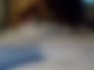 versguy7's Live Sex Cam Show