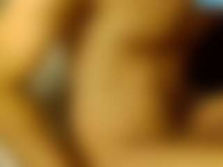 versguy7's Live Sex Cam Show