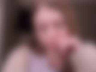 Anna's Live Sex Cam Show
