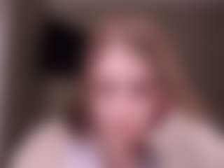 Anna's Live Sex Cam Show