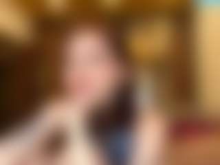 AvrilOllison's Live Sex Cam Show