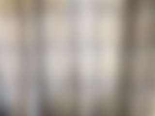 AvrilOllison's Live Sex Cam Show