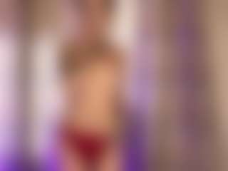 AvrilOllison's Live Sex Cam Show