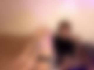 Show de câmera ao vivo com AvrilOllison - Flashing no Camsoda