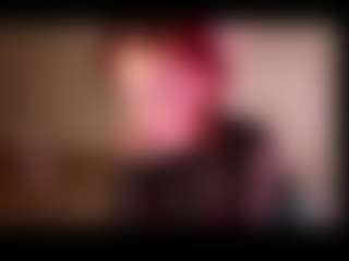 Live cam show with AvrilOllison - Athletic Amateur on Gym Cam Girls