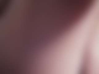 Live cam show with bruuhsoda - New Petite on Camsoda