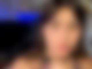 Live cam show with CandiceLabLily - New White on xfollow cams | georgia
