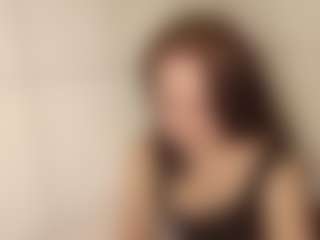 Live cam show with ChristySavary - Public on Uber Horny
