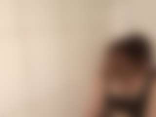 Show de cam sexual en vivo de ChristySavary