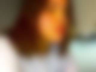 Live cam show with DakotaGrocott - New Blowjob on Livezox
