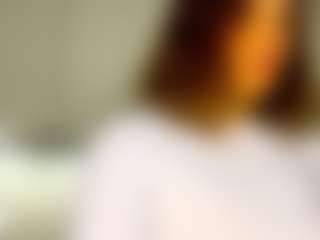 Live cam show with DakotaGrocott - New Shaved Pussy on eurowanks.com