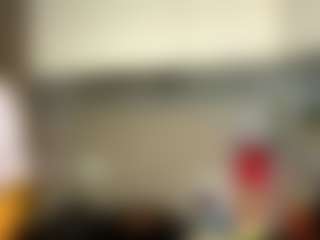 Live cam show with DakotaGrocott - Smoking on Adult Interactions