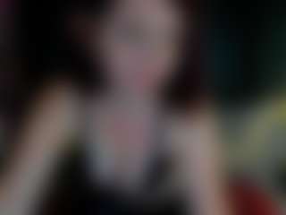 Donna-Hale's Live Sex Cam Show