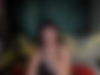Donna-Hale's Live Sex Cam Show