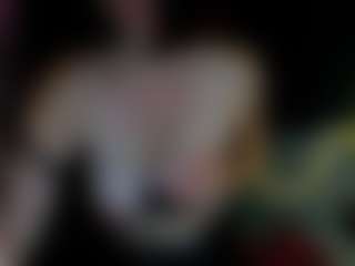 Donna-Hale's Live Sex Cam Show