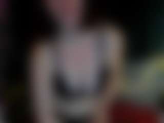 Donna-Hale's Live Sex Cam Show
