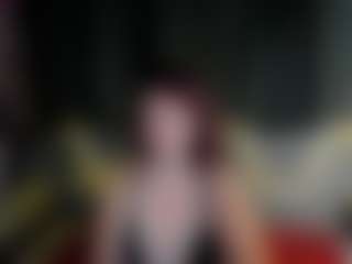 Donna-Hale's Live Sex Cam Show
