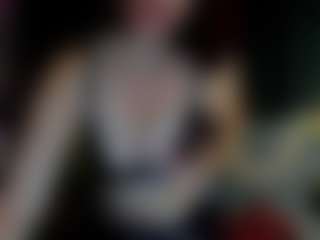 Donna-Hale's Live Sex Cam Show