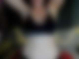 Donna-Hale's Live Sex Cam Show