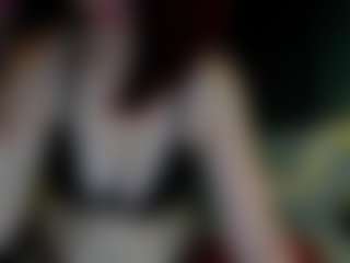 Donna-Hale's Live Sex Cam Show