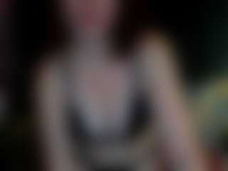 Donna-Hale's Live Sex Cam Show