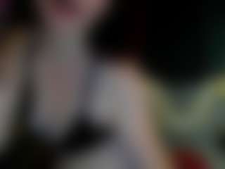 Donna-Hale's Live Sex Cam Show