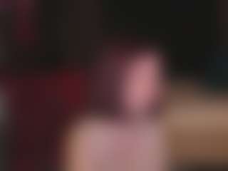 Live cam show with Donna-Hale - Red Hair HD on TeamSkeetLive