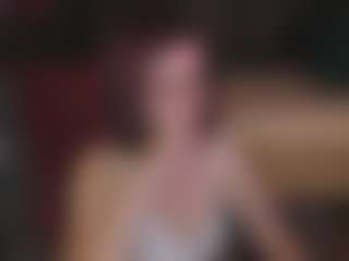 Live cam show with Donna-Hale - Sph on live18s.com