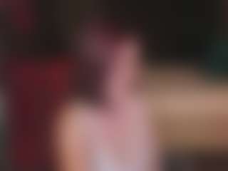 Donna-Hale's Live Sex Cam Show