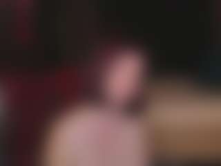 Live cam show with Donna-Hale - Sph on chickslive.net