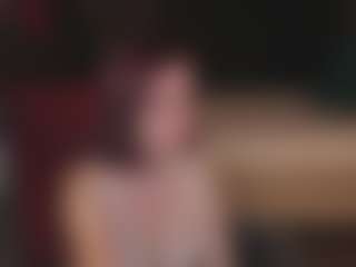 Donna-Hale's Live Sex Cam Show