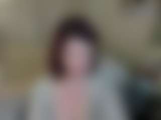 Donna-Hale's Live Sex Cam Show